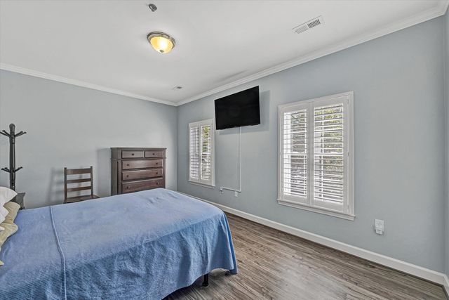 2208 Jefferson St SE Apt 210, Roanoke, VA 24014