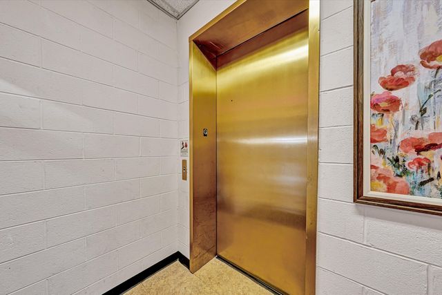 2208 Jefferson St SE Apt 210, Roanoke, VA 24014