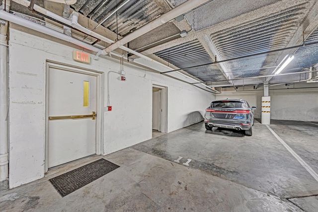 2208 Jefferson St SE Apt 210, Roanoke, VA 24014