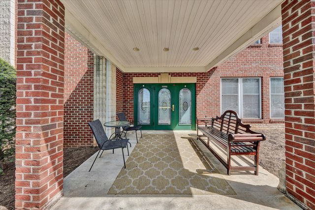 2208 Jefferson St SE Apt 210, Roanoke, VA 24014