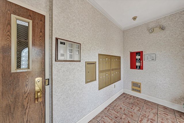 2208 Jefferson St SE Apt 210, Roanoke, VA 24014