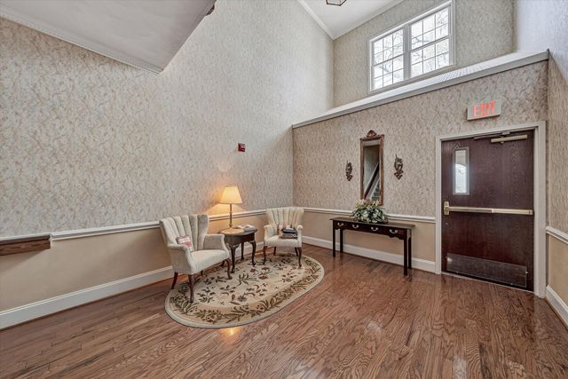 2208 Jefferson St SE Apt 210, Roanoke, VA 24014