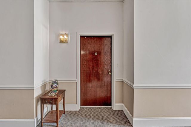 2208 Jefferson St SE Apt 210, Roanoke, VA 24014