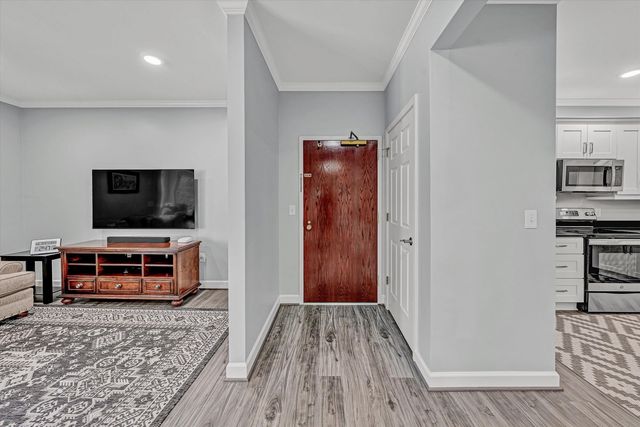 2208 Jefferson St SE Apt 210, Roanoke, VA 24014