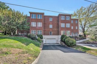 2208 Jefferson St SE Apt 210, Roanoke, VA 24014
