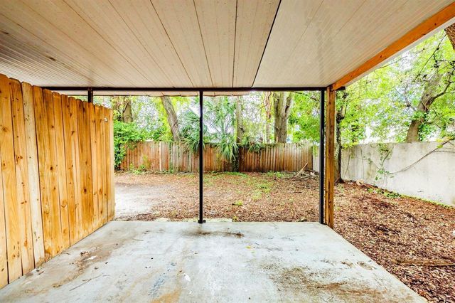 2507 W VIRGINIA AVENUE D, Tampa, FL 33607