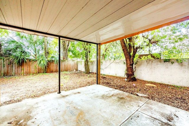 2507 W VIRGINIA AVENUE D, Tampa, FL 33607