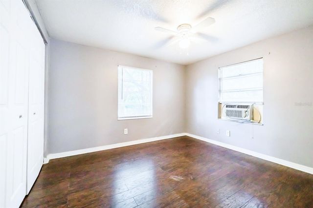 2507 W VIRGINIA AVENUE D, Tampa, FL 33607