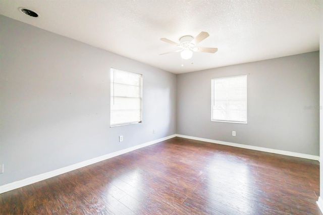 2507 W VIRGINIA AVENUE D, Tampa, FL 33607