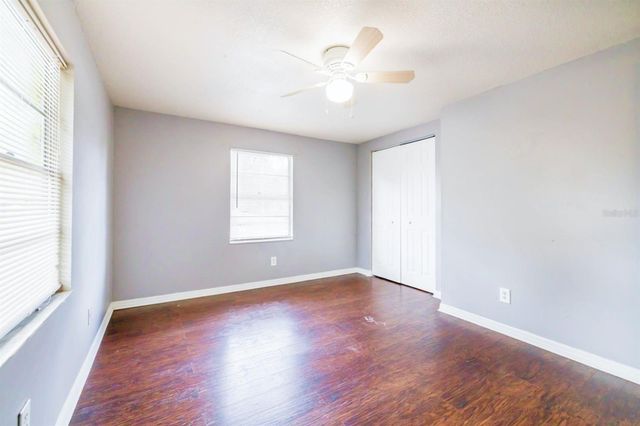 2507 W VIRGINIA AVENUE D, Tampa, FL 33607