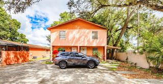 2507 W VIRGINIA AVENUE D, Tampa, FL 33607