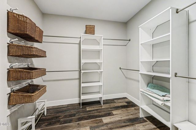 127 Morgan Drive, Zebulon, NC 27597