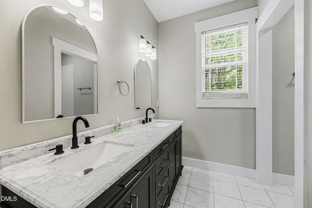 127 Morgan Drive, Zebulon, NC 27597