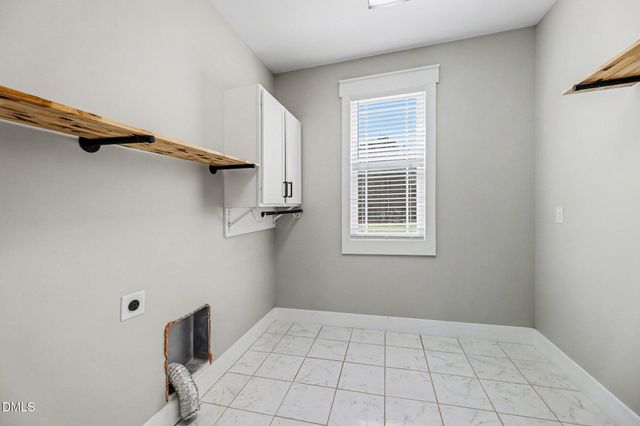 127 Morgan Drive, Zebulon, NC 27597