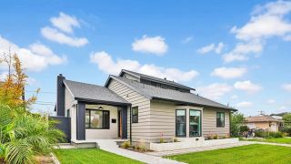 2735 Monogram, Long Beach, CA 90815