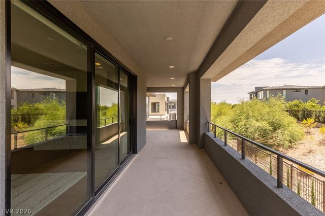 5216 Fading Sunset Drive, Las Vegas, NV 89135