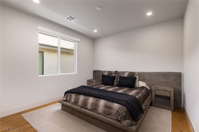 5216 Fading Sunset Drive, Las Vegas, NV 89135