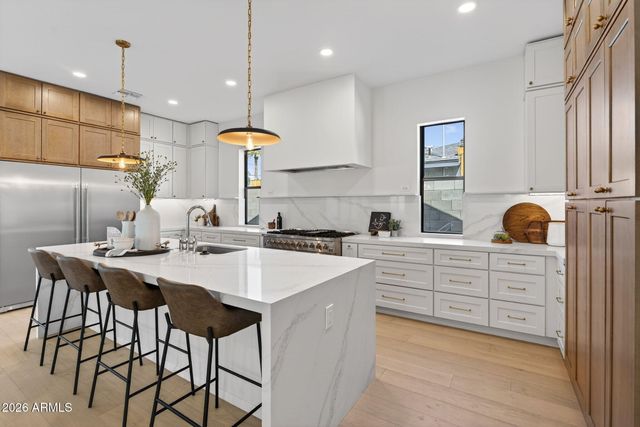 6818 N 13TH Street, Phoenix, AZ 85014