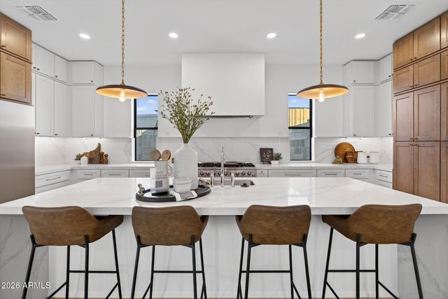 6818 N 13TH Street, Phoenix, AZ 85014