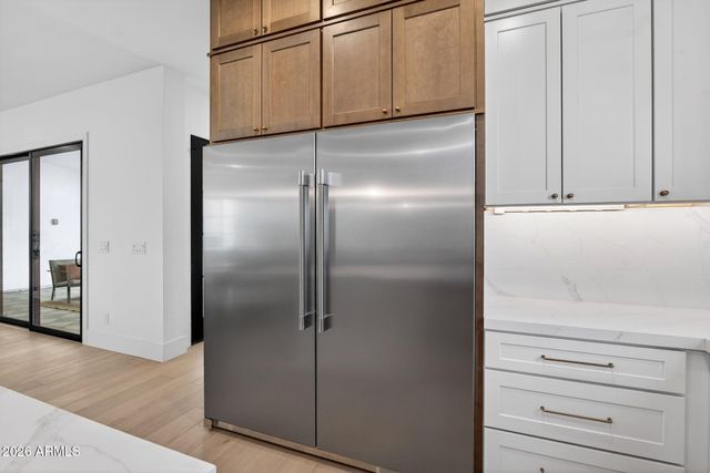 6818 N 13TH Street, Phoenix, AZ 85014