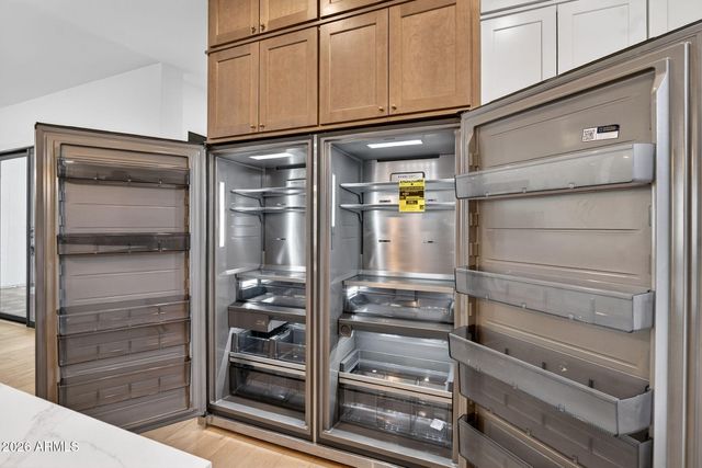 6818 N 13TH Street, Phoenix, AZ 85014