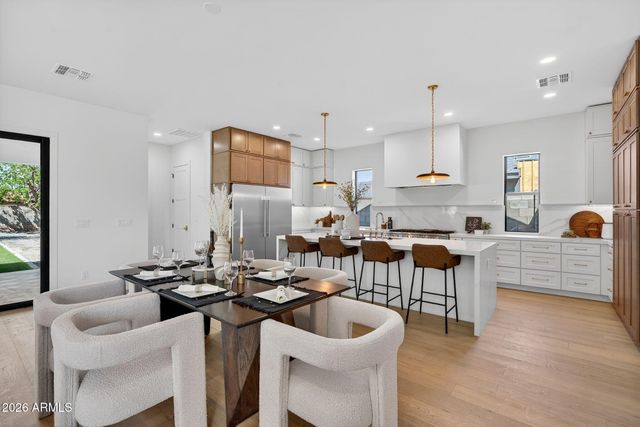 6818 N 13TH Street, Phoenix, AZ 85014