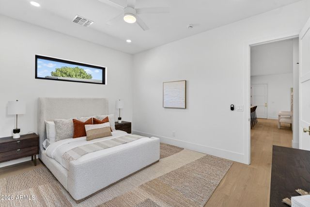 6818 N 13TH Street, Phoenix, AZ 85014