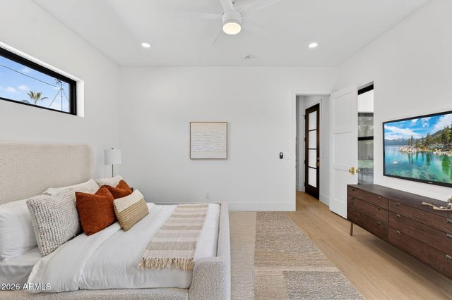 6818 N 13TH Street, Phoenix, AZ 85014