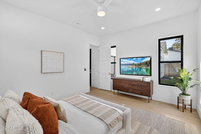 6818 N 13TH Street, Phoenix, AZ 85014