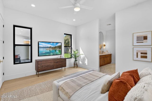 6818 N 13TH Street, Phoenix, AZ 85014