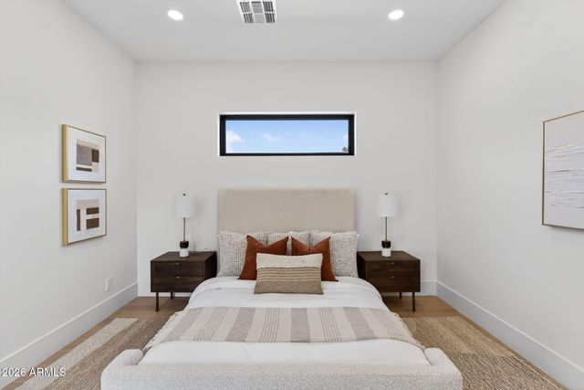 6818 N 13TH Street, Phoenix, AZ 85014