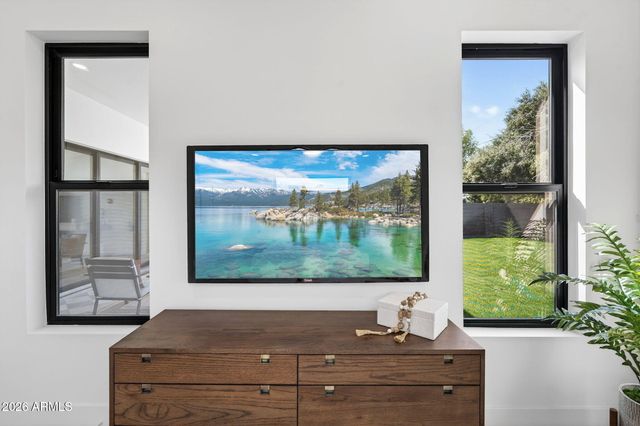 6818 N 13TH Street, Phoenix, AZ 85014