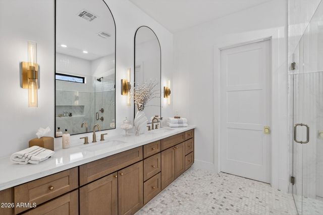 6818 N 13TH Street, Phoenix, AZ 85014