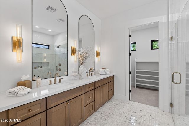 6818 N 13TH Street, Phoenix, AZ 85014