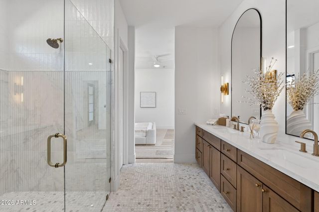 6818 N 13TH Street, Phoenix, AZ 85014