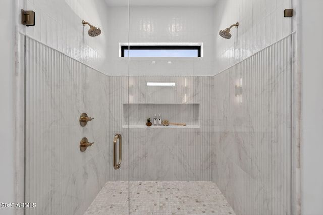 6818 N 13TH Street, Phoenix, AZ 85014