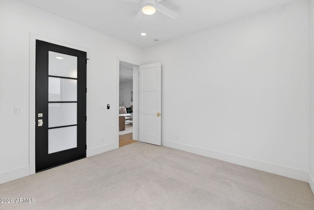 6818 N 13TH Street, Phoenix, AZ 85014