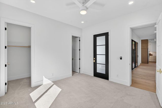 6818 N 13TH Street, Phoenix, AZ 85014