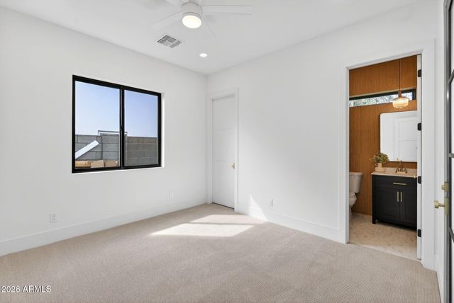 6818 N 13TH Street, Phoenix, AZ 85014