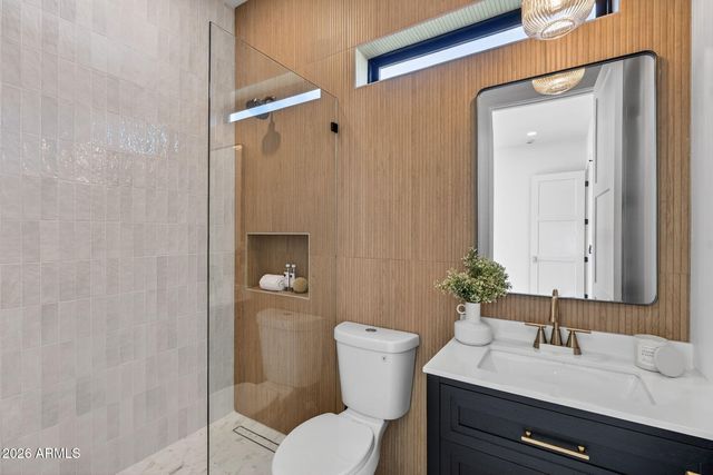 6818 N 13TH Street, Phoenix, AZ 85014