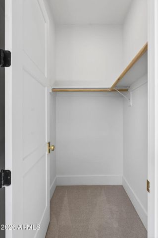 6818 N 13TH Street, Phoenix, AZ 85014