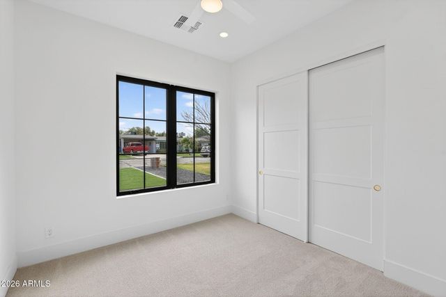 6818 N 13TH Street, Phoenix, AZ 85014