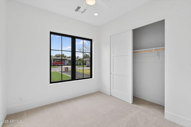 6818 N 13TH Street, Phoenix, AZ 85014