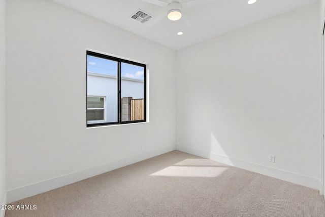 6818 N 13TH Street, Phoenix, AZ 85014