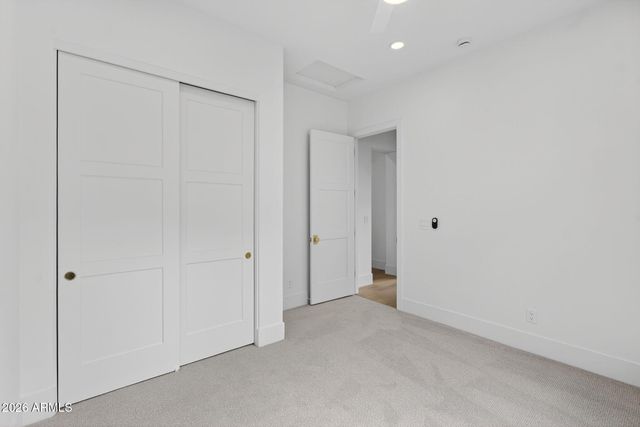 6818 N 13TH Street, Phoenix, AZ 85014