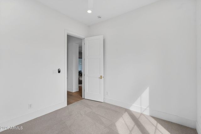 6818 N 13TH Street, Phoenix, AZ 85014