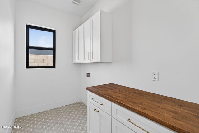 6818 N 13TH Street, Phoenix, AZ 85014