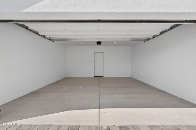 6818 N 13TH Street, Phoenix, AZ 85014