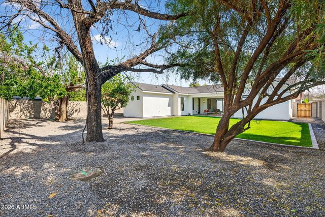 6818 N 13TH Street, Phoenix, AZ 85014