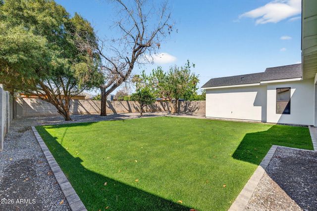 6818 N 13TH Street, Phoenix, AZ 85014